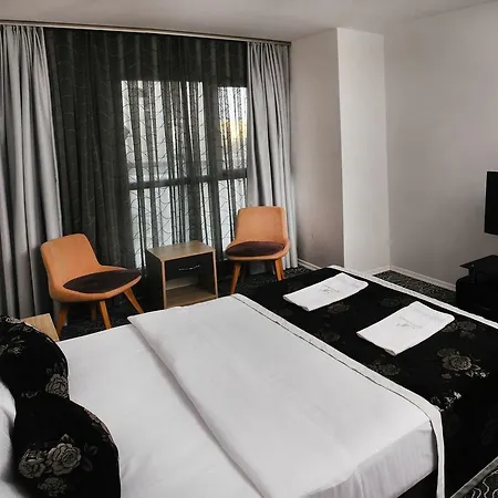 Apartment Gold Catalca
